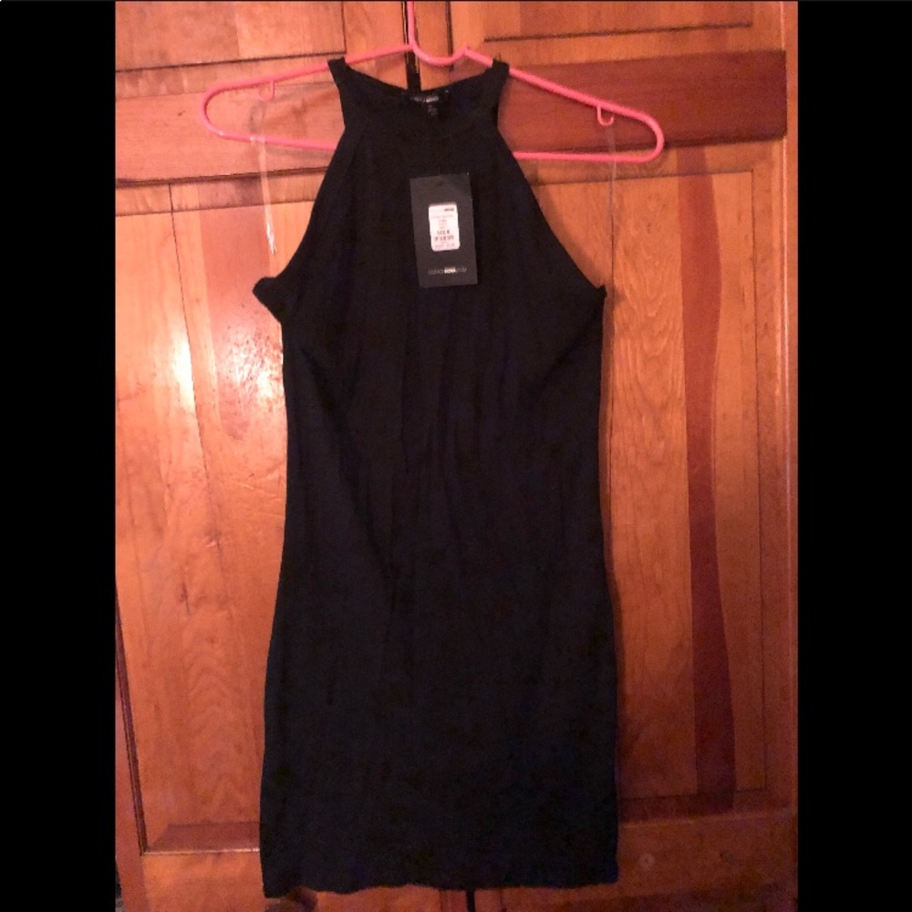 Fashion Nova Perfect Summer Dress !